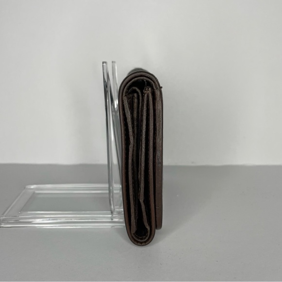 Fendi wallet - Picture 4 of 16